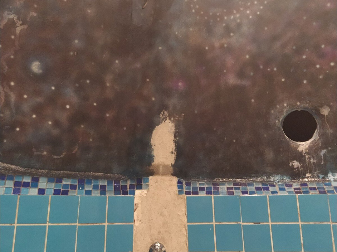 Espaco Naves Lunazen主图