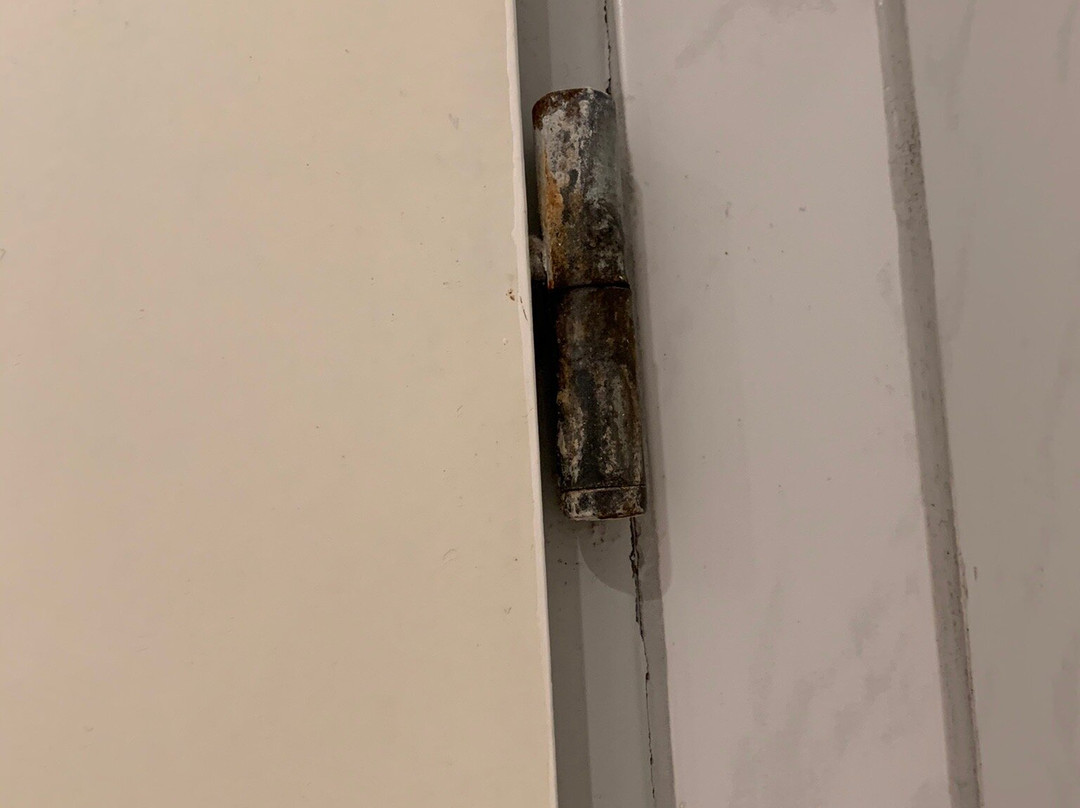 Seehotel Fährhaus主图
