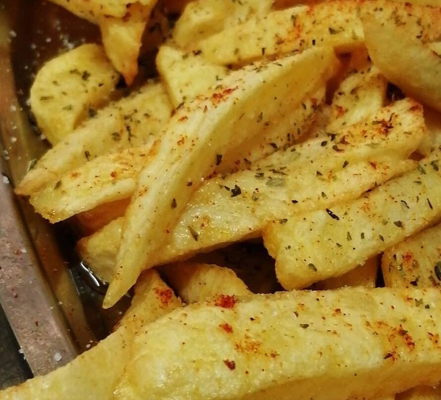 Lagkadas旅游攻略图片