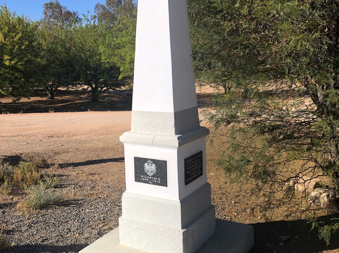 Kaiser-wilhelm-ii.-denkmal