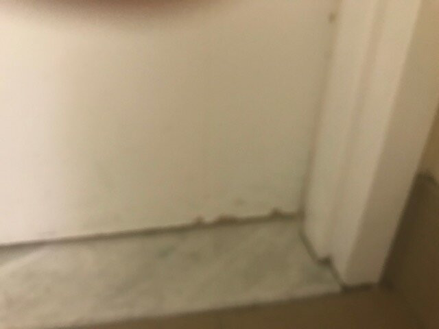 Comfort Suites Woodland - Sacramento Airport主图