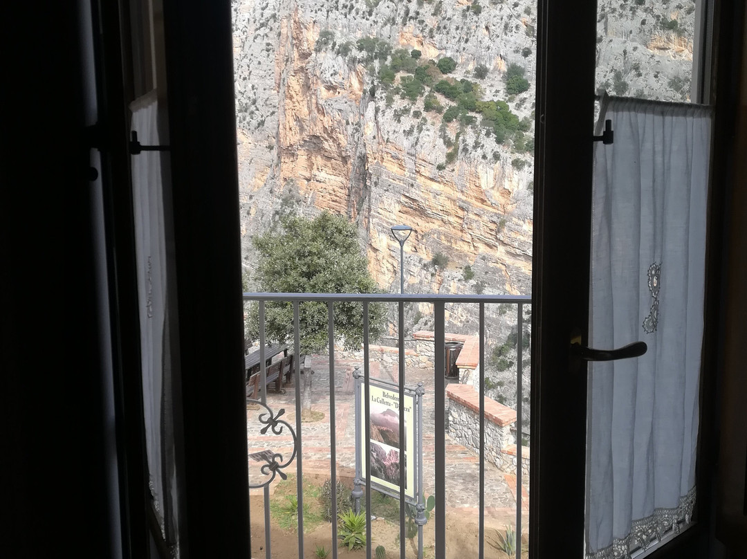 B&B Il Belvedere主图