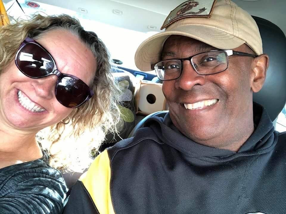 Saint Simons Colonial Island Trolley Tours-圣西蒙斯岛必去景点