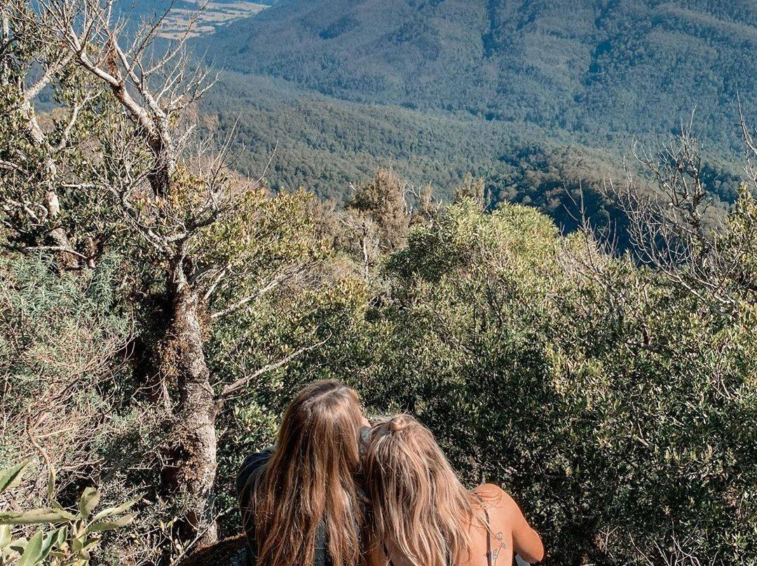 Barrington Tops National Park景点图片