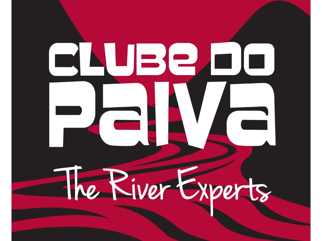 Clube do Paiva景点图片