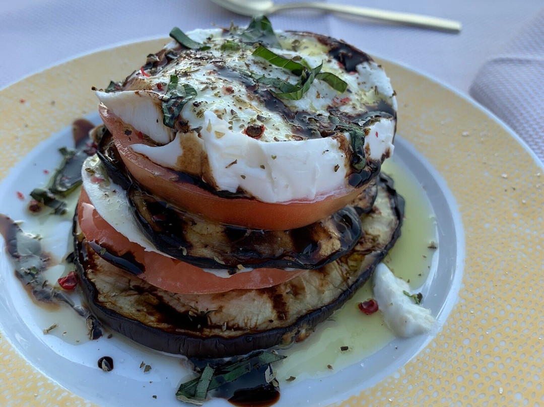 Vitigliano Tuscan Relais & Spa主图