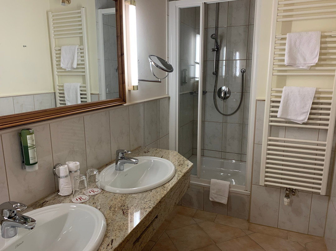 Natur- und Aktivresort Reiterhof主图