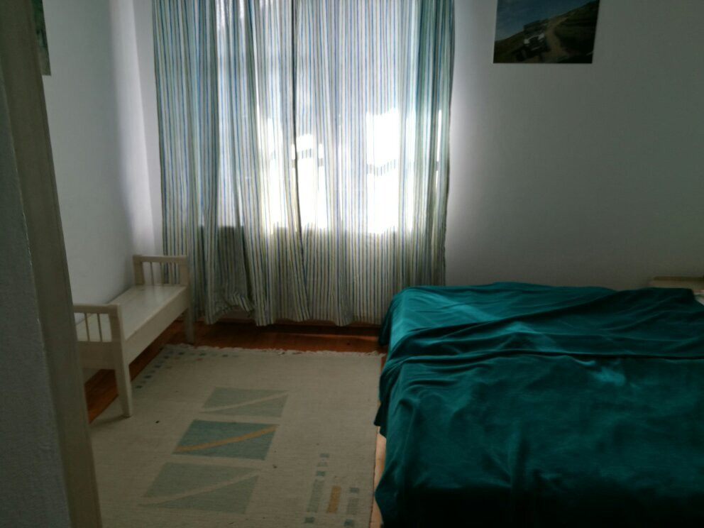 EnduRoMania Guesthouse主图