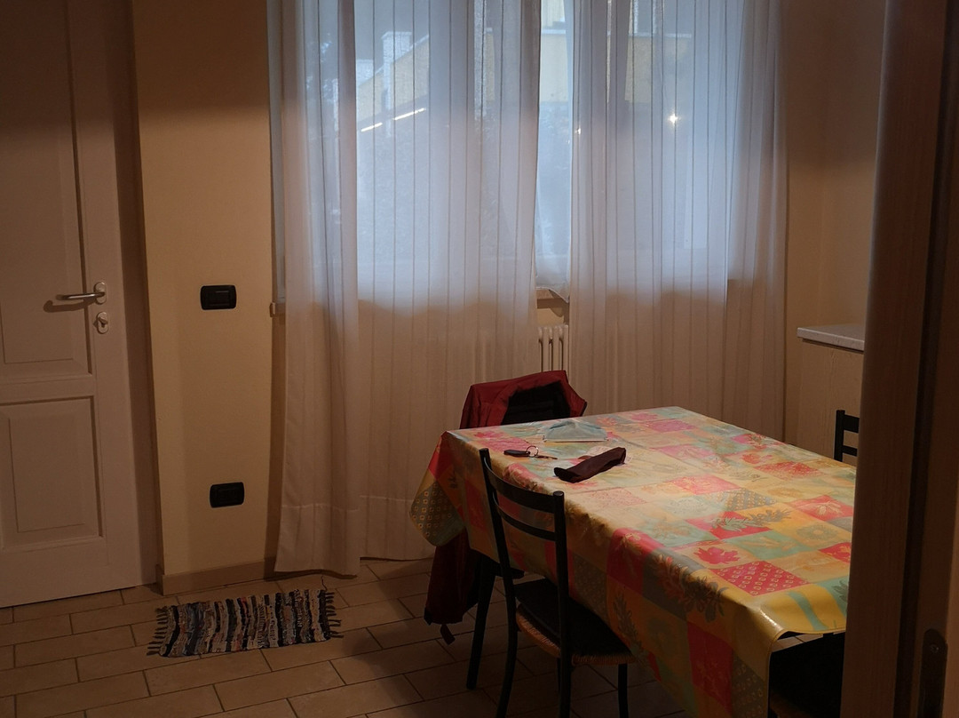 Corte Valesana主图