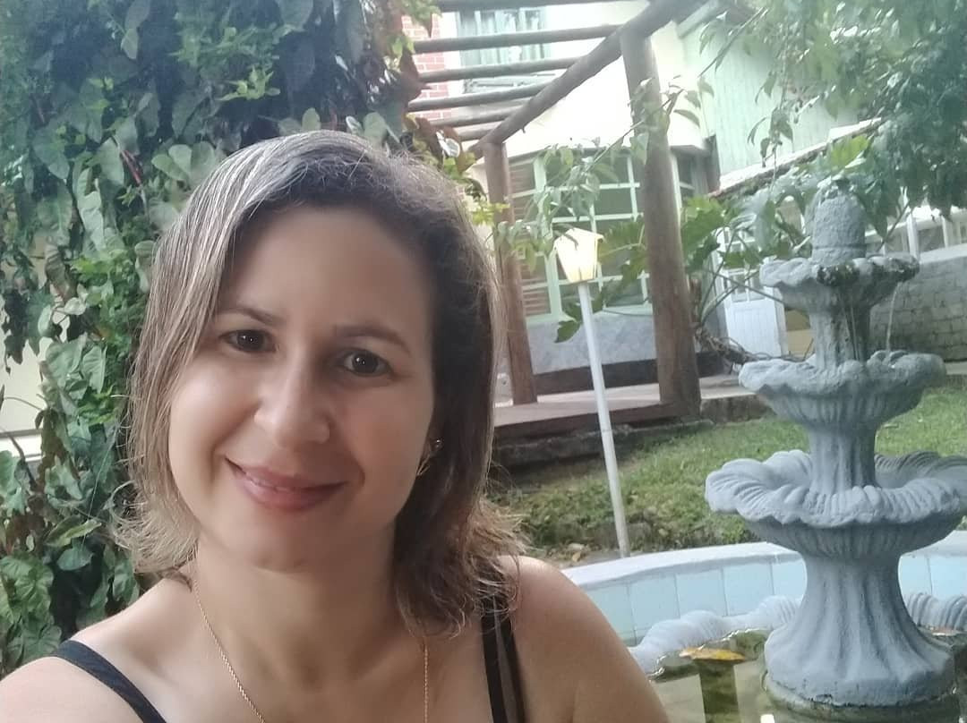 Hotel Fazenda Caledonia Inn主图