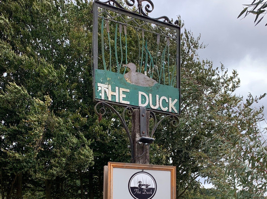 2023年Pett Bottom旅游攻略 8Pett Bottom酒店/景点/门票/美食/自助游/自驾/自由行/游玩攻略