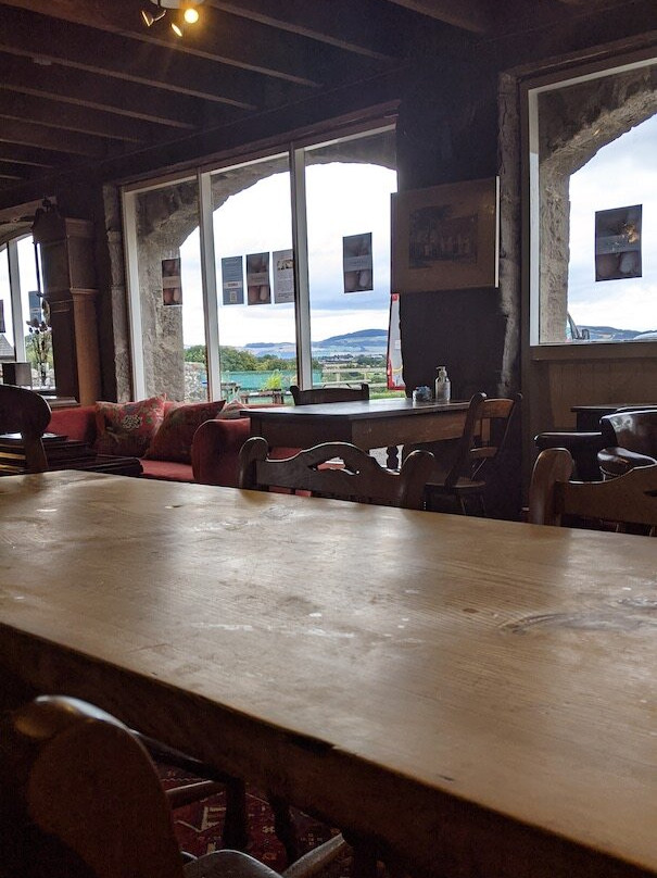 Carse Antiques and Restorations
