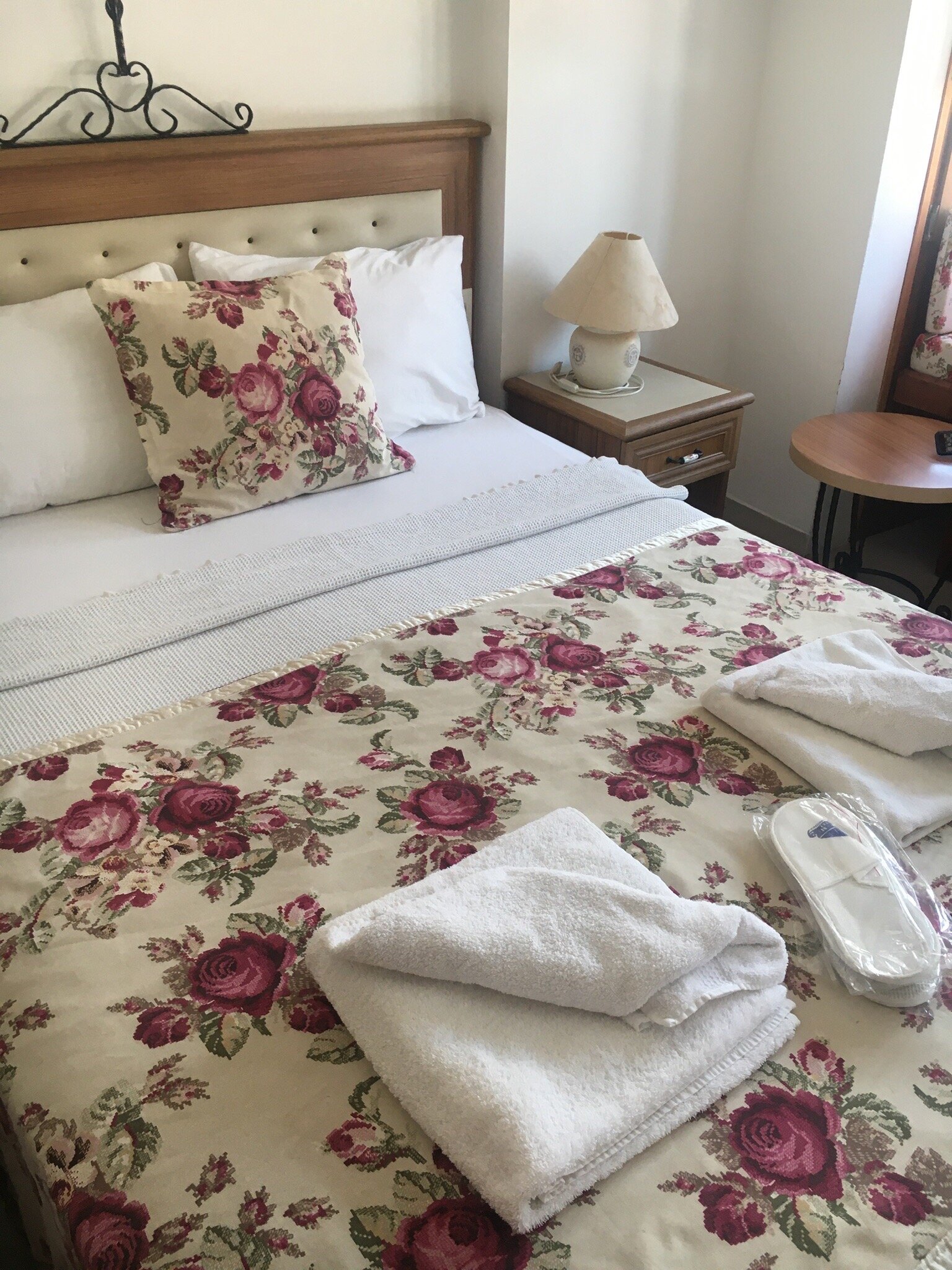 Liman Aparthotel Akyaka-官方