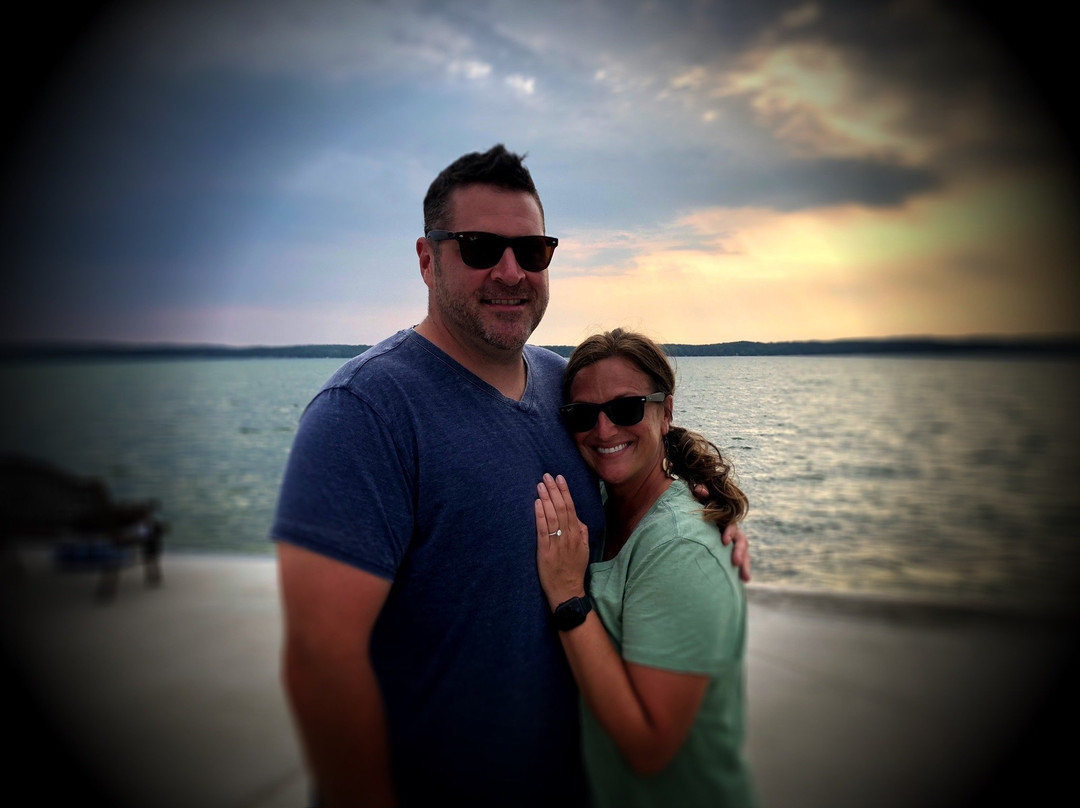 Inn at Torch Lake主图