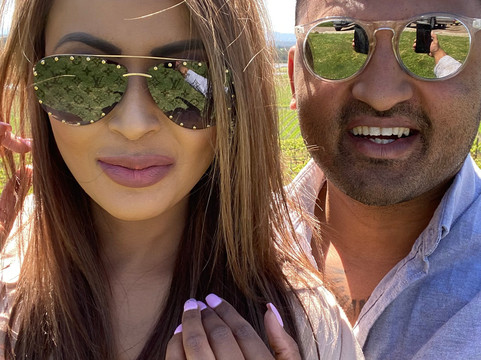 Hunter Wine Journeys-波高尔宾必去景点