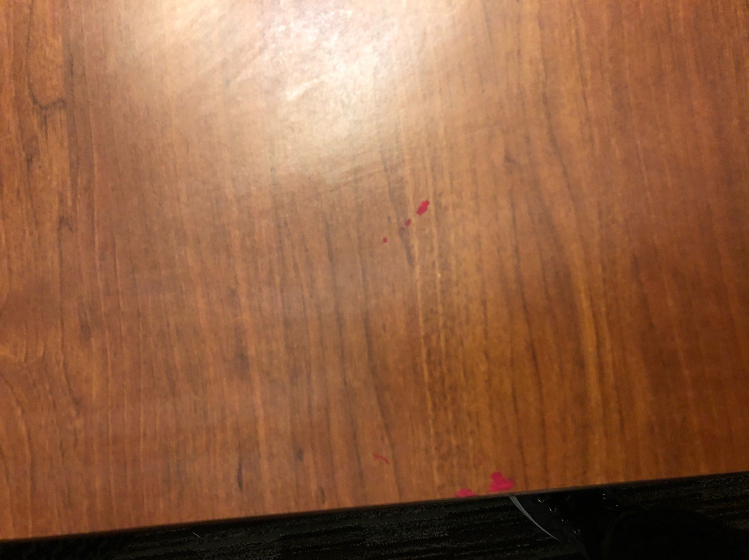 Drury Inn & Suites Birmingham Grandview主图