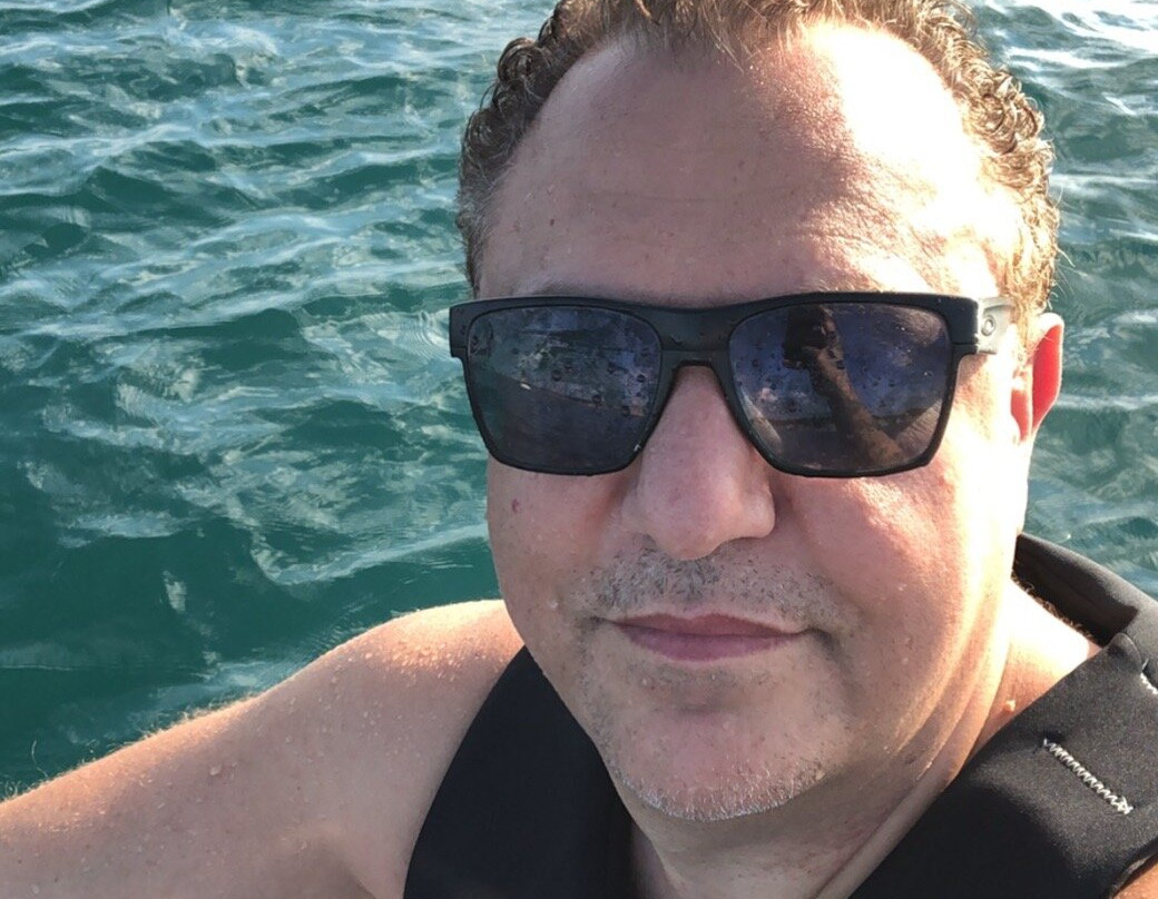 Harbor Country Adventures-New Buffalo必去景点