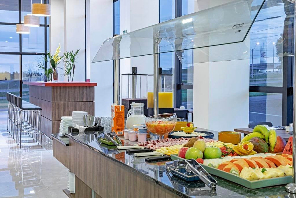 Slim Guarapuava主图