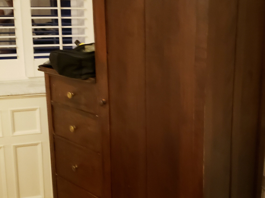 Queen Anne Inn主图