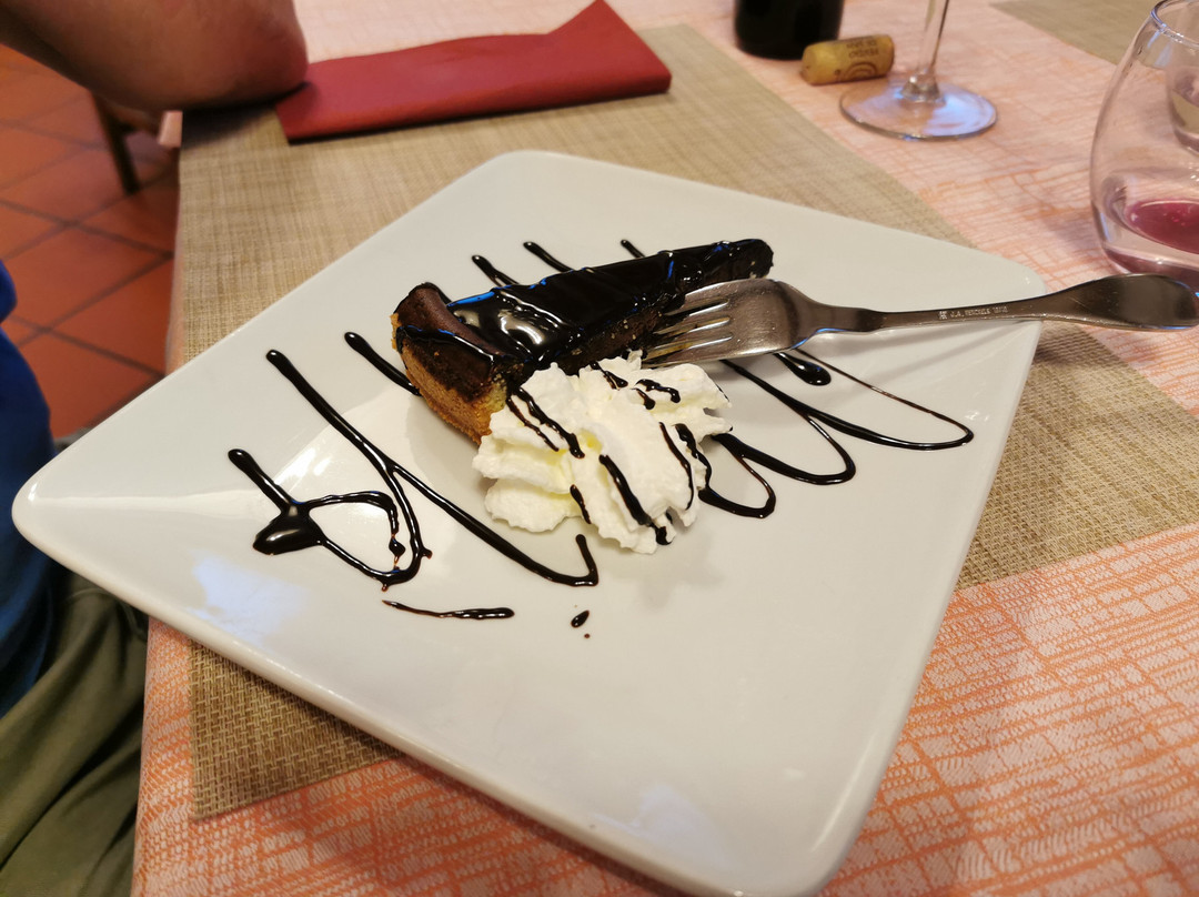 Petit Hotel主图