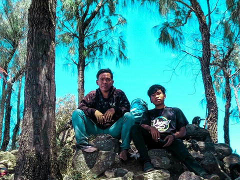 Keraton Gunung Kawi-玛琅必去景点