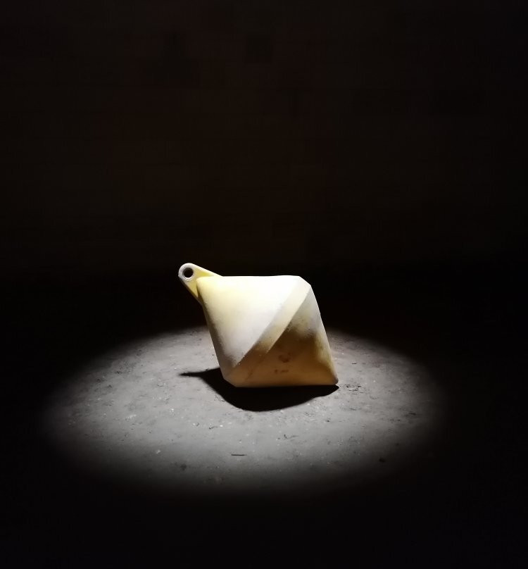 Fort Liédot-Ile d'Aix必去景点