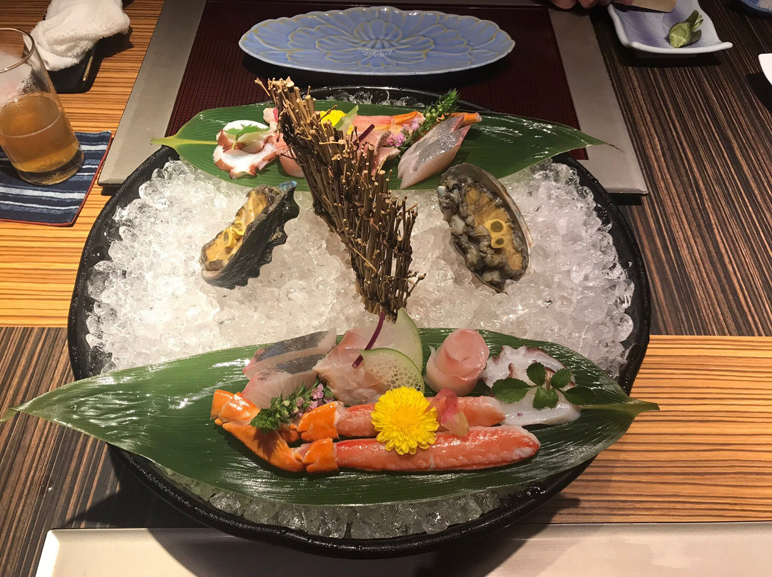 季一游旅馆主图