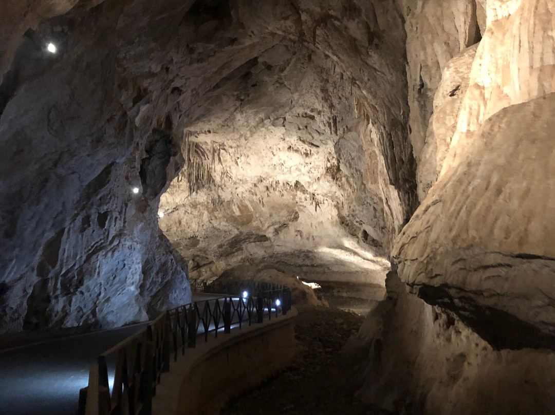 L'Aurora Viola主图