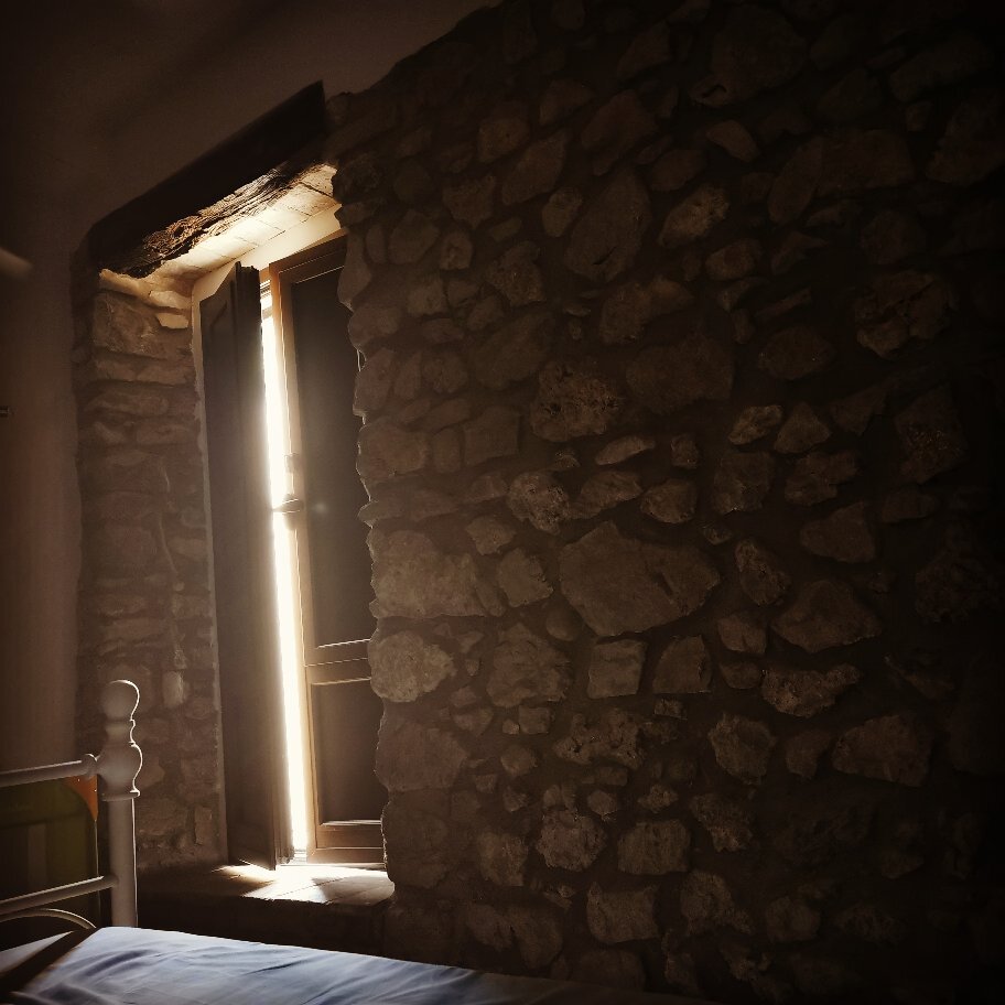 Bed & Breakfast Il Minotauro-官方