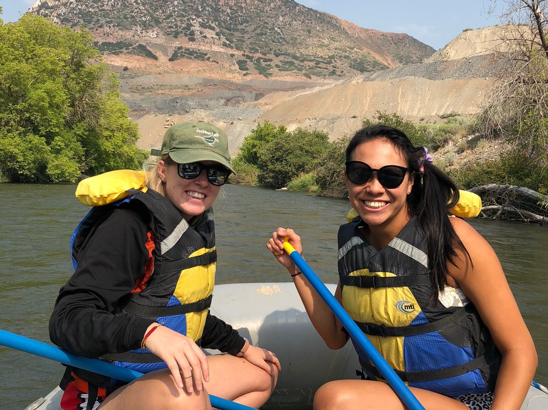 2024年2月Henefer旅游景点攻略Henefer旅游住宿,Henefer旅游美食猫途鹰