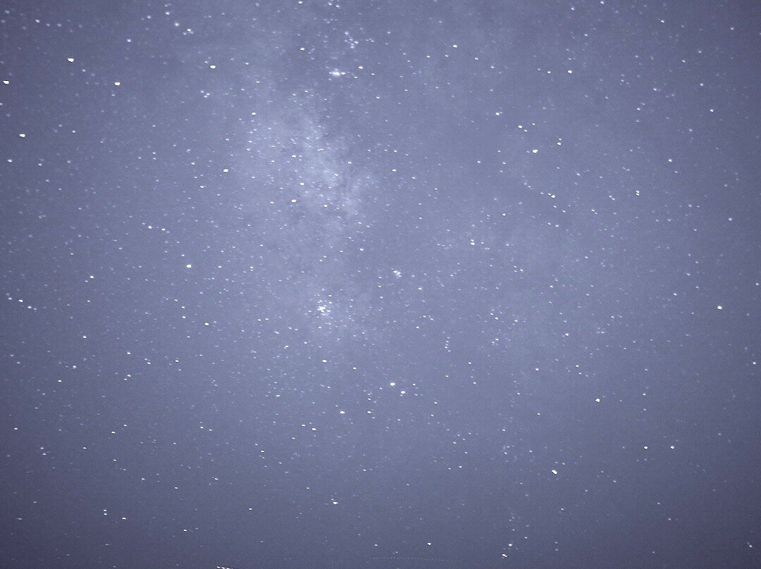 Jogashimatodai Park-三浦市必去景点