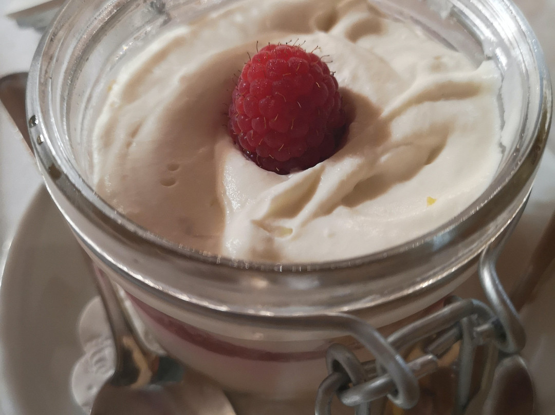 Gasthof Zum Schlern主图