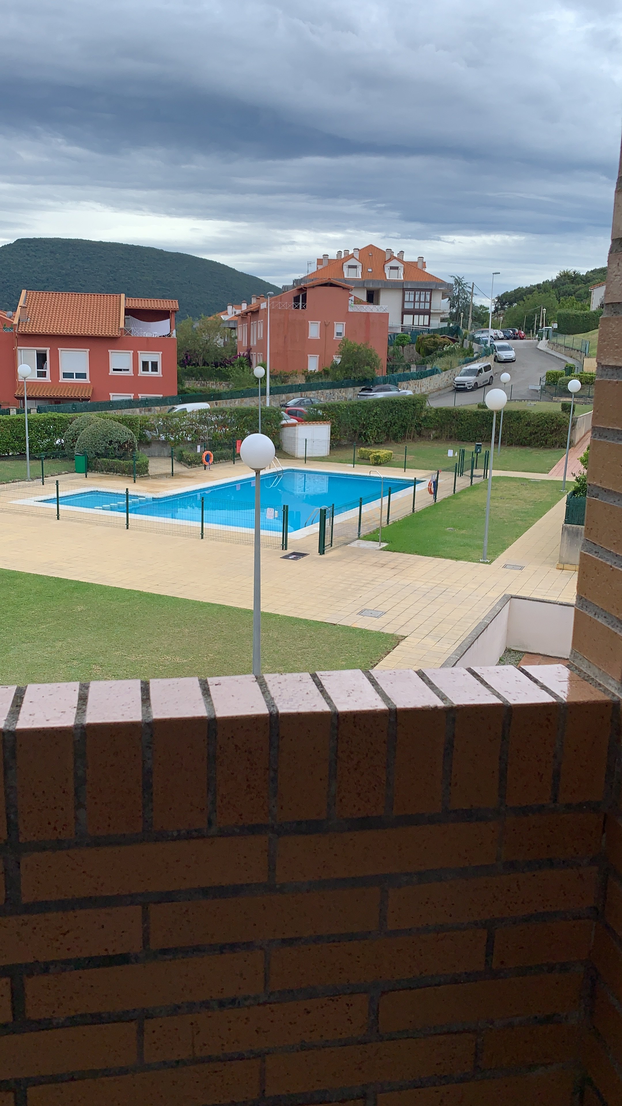 Apartamentos Solamaza-官方