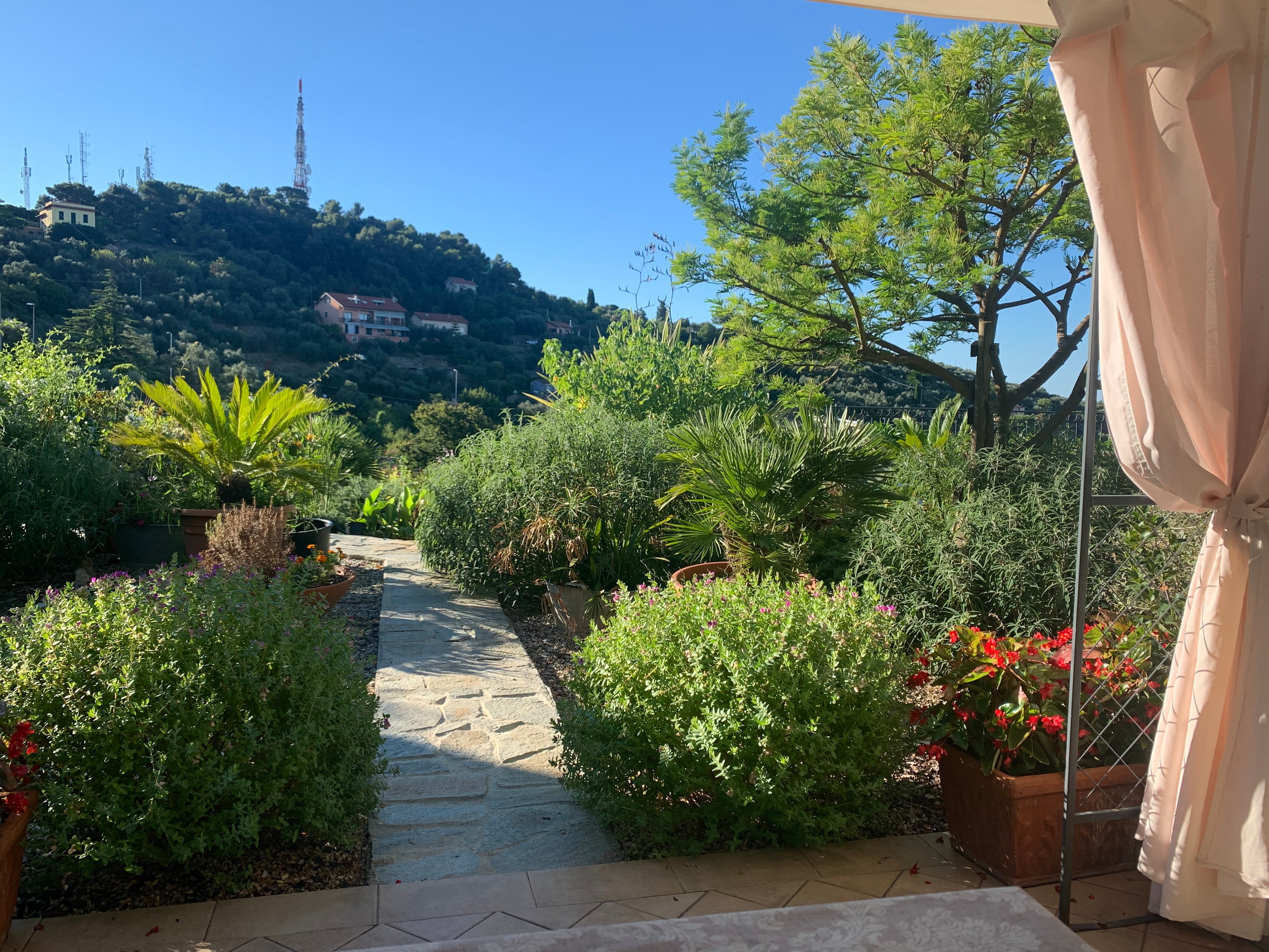 B&b Villa Isabella-官方