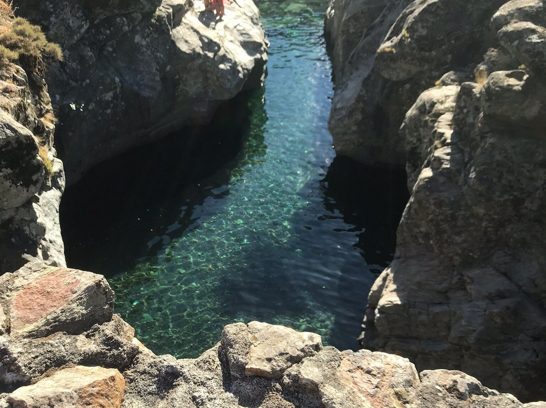 Moltifao旅游攻略图片
