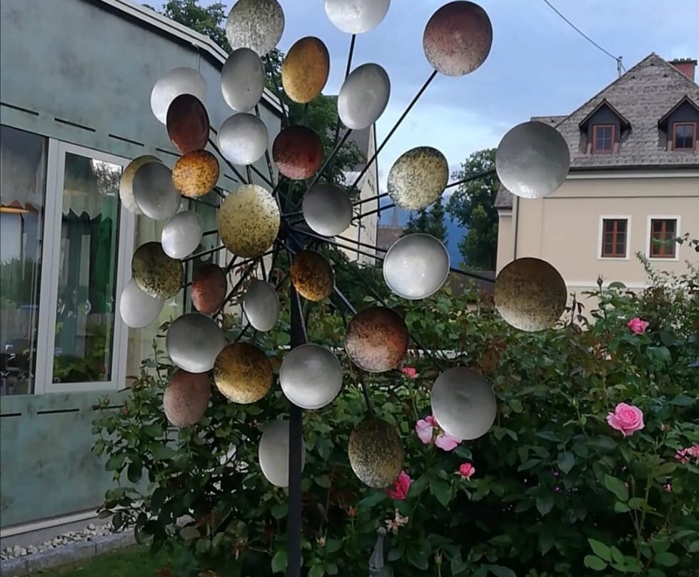 Landgasthof Buchner主图