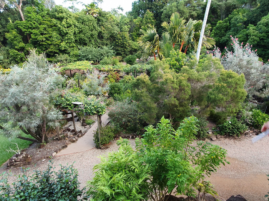 利库拉旅馆主图