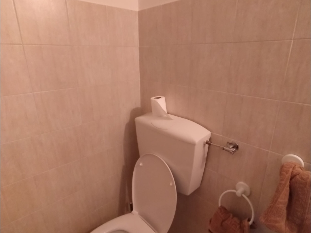 Agriturismo Poponi主图