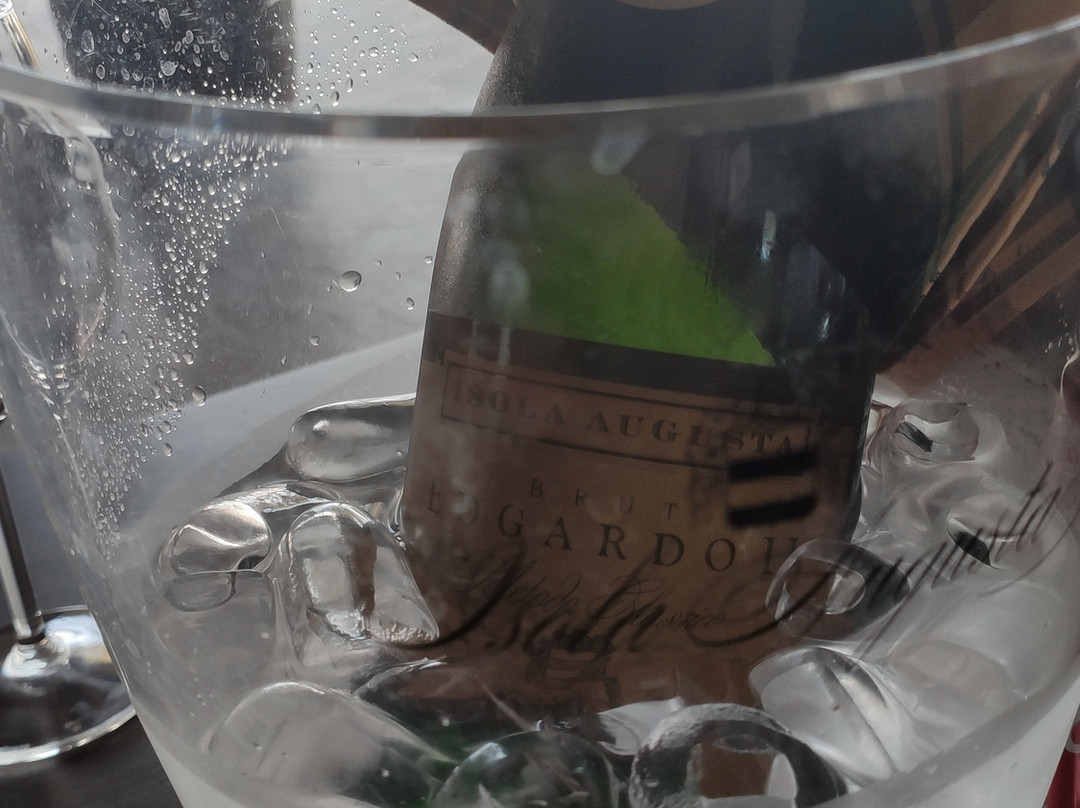 Vini & Agriturismo Isola Augusta景点图片