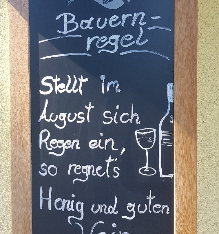 Weingut Pugl主图
