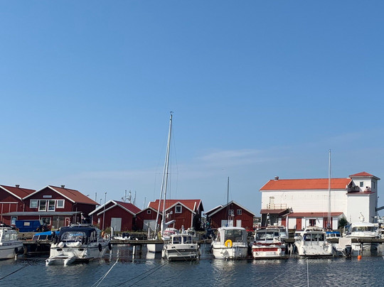 Bjorko旅游攻略图片