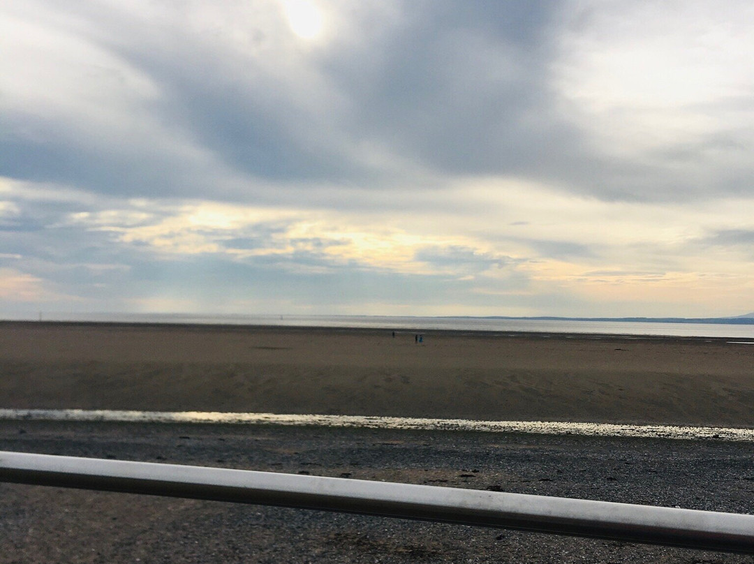 The Westleigh主图