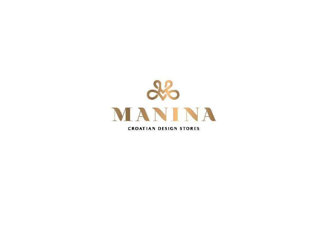 Manina景点图片