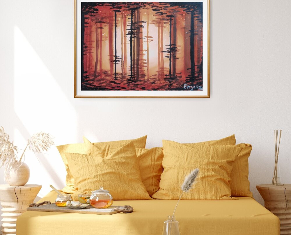 Aparaaditehas-塔尔图必去景点