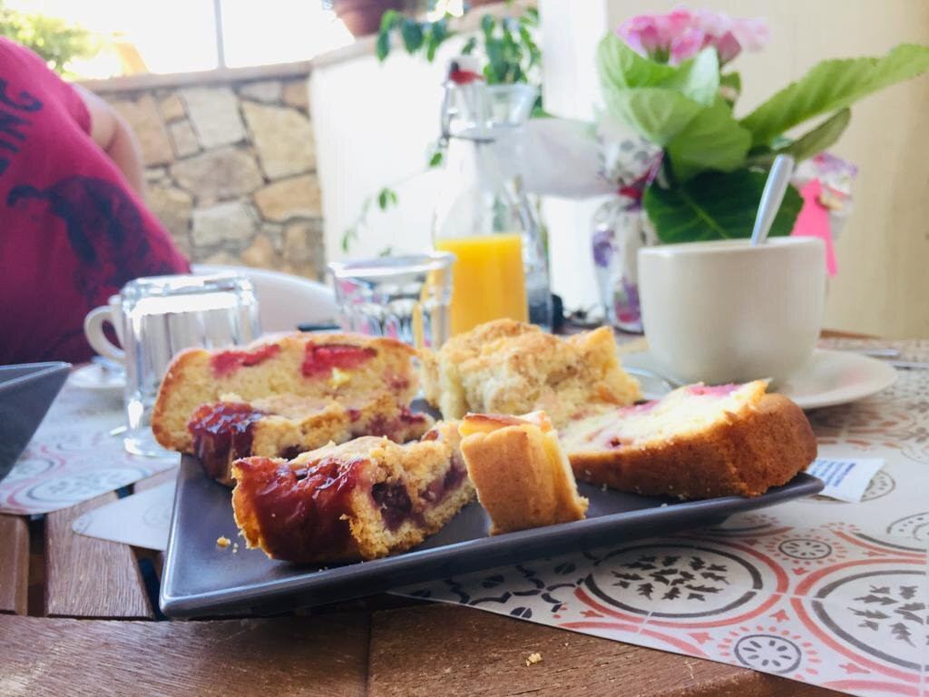 Affittacamere Elianto主图