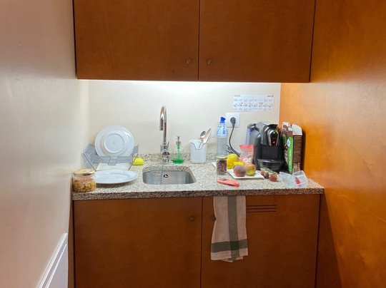 Reguengo旅游攻略图片