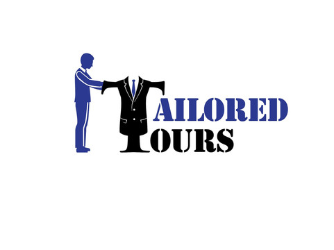 Tailored Tours-伦敦必去景点