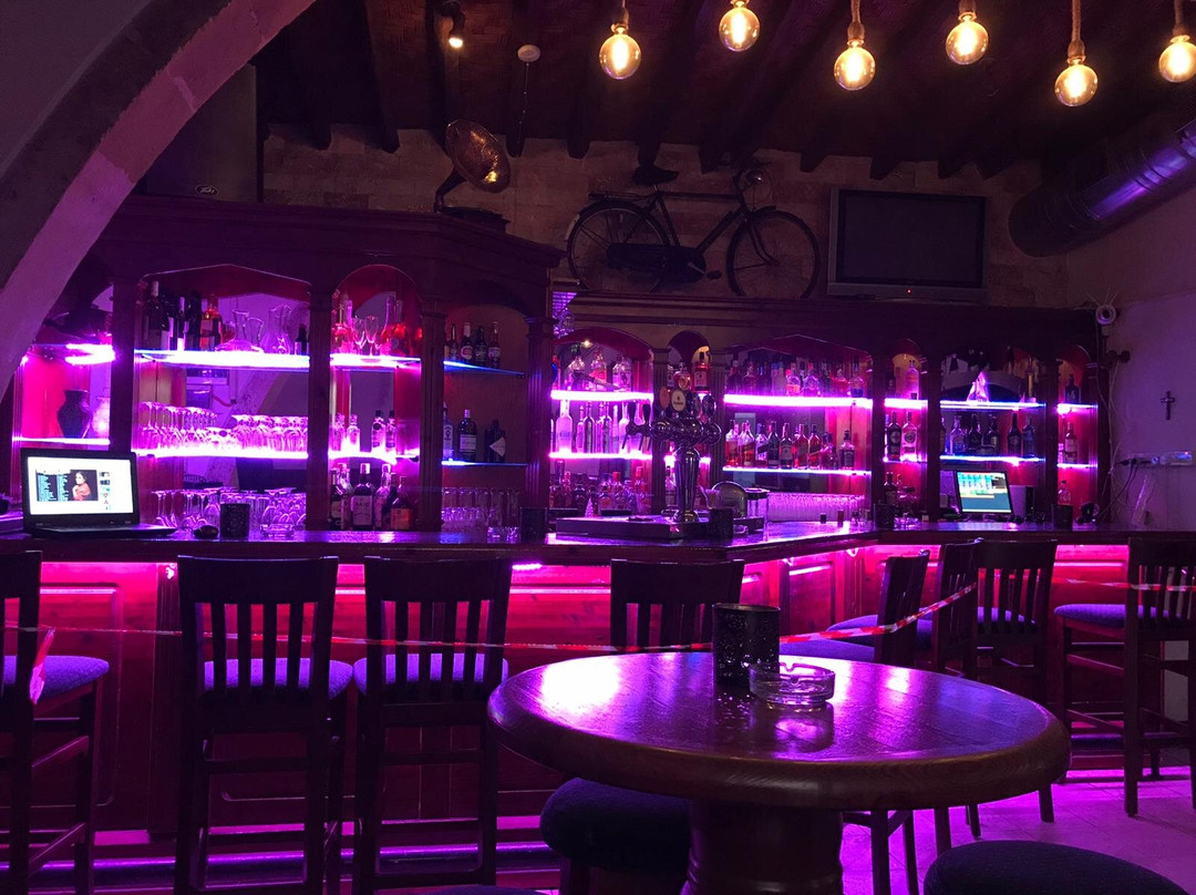 Viva Polis-城邦必去景点