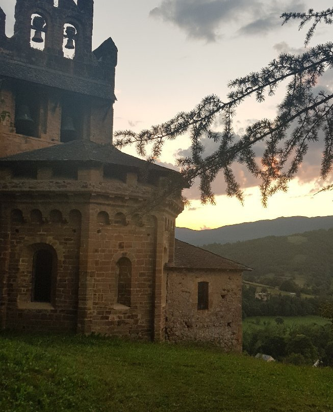 La Maison de Natasha主图