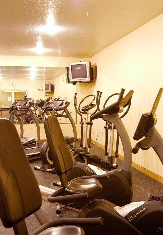 Mountain Edge Suites at Sunapee, Ascend Hotel Collection主图